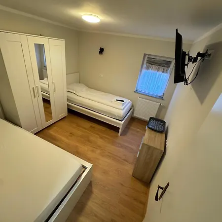 Asiatisches Braunsbedra