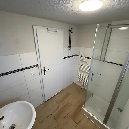 Asiatisches Гостевой дом