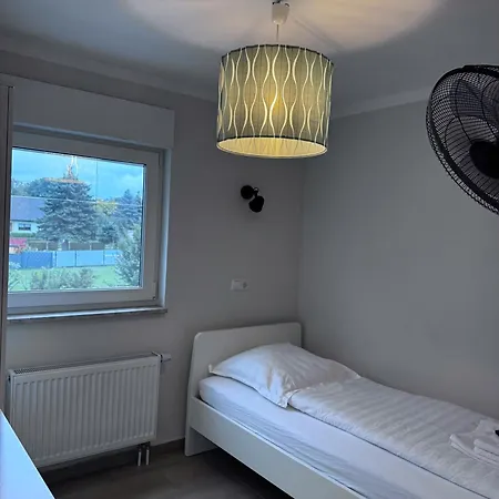 Asiatisches Гостевой дом