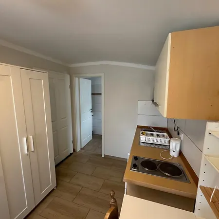 Asiatisches Braunsbedra