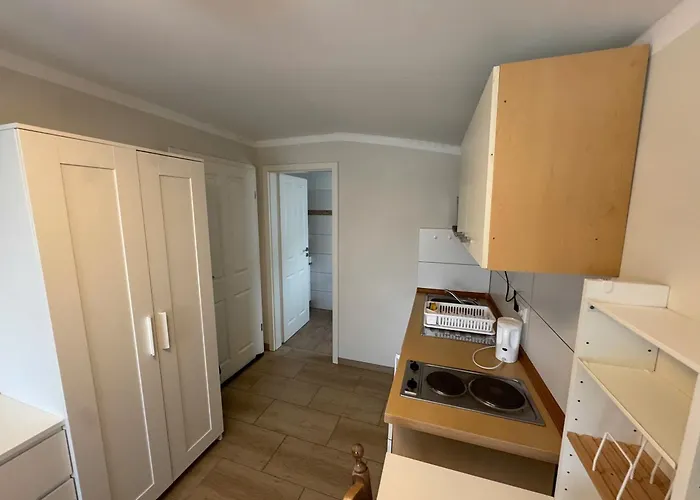 Asiatisches Braunsbedra